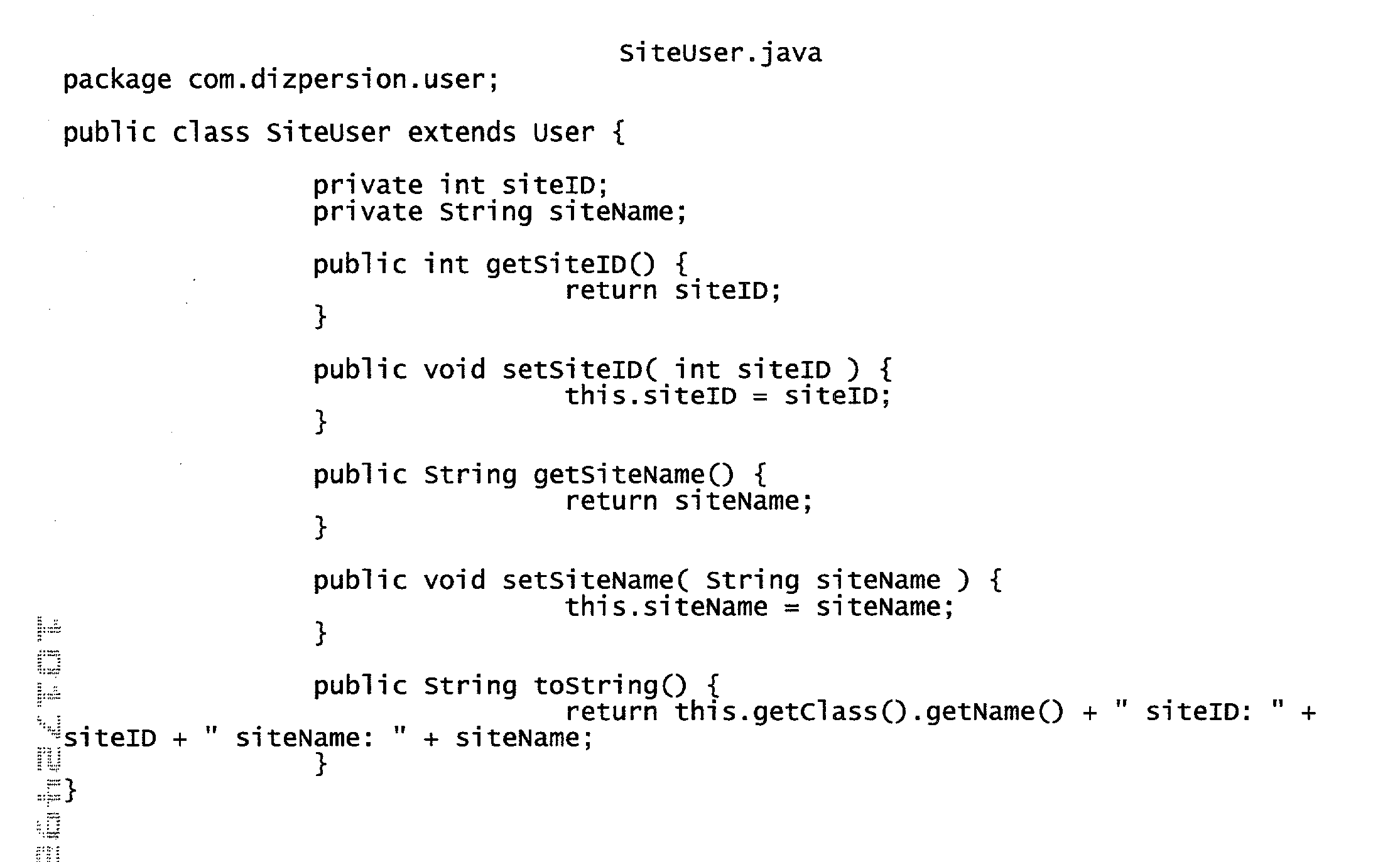 Figure US20030023489A1-20030130-P00060