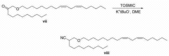 Figure 634328DEST_PATH_IMAGE020