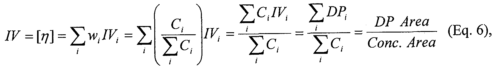 Figure imgf000032_0003