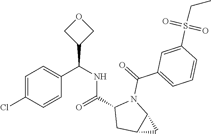 Figure US11299479-20220412-C00807