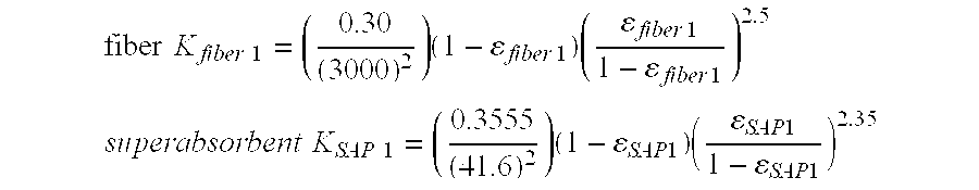 Figure US20040033750A1-20040219-M00011