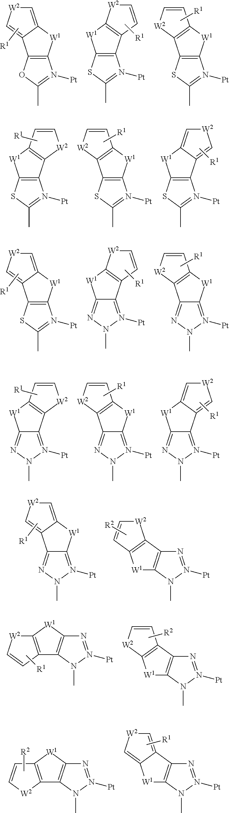 Figure US20250188343A1-20250612-C00062