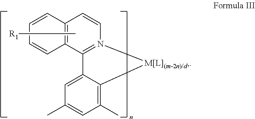 Figure US10454046-20191022-C00004