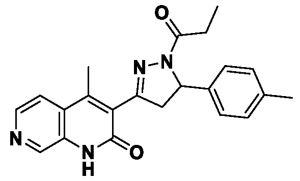 Figure imgf000104_0002
