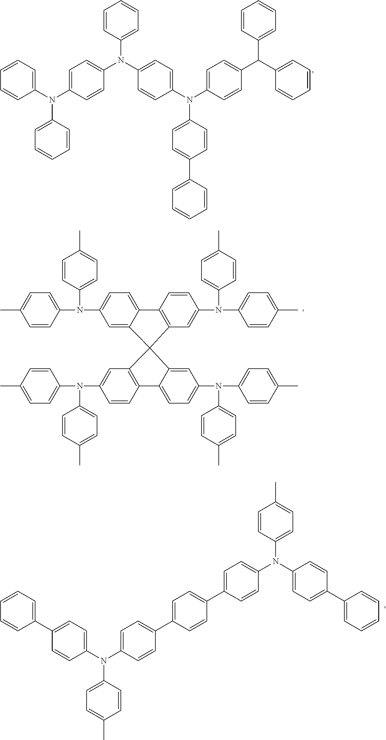 Figure US11228002-20220118-C00060