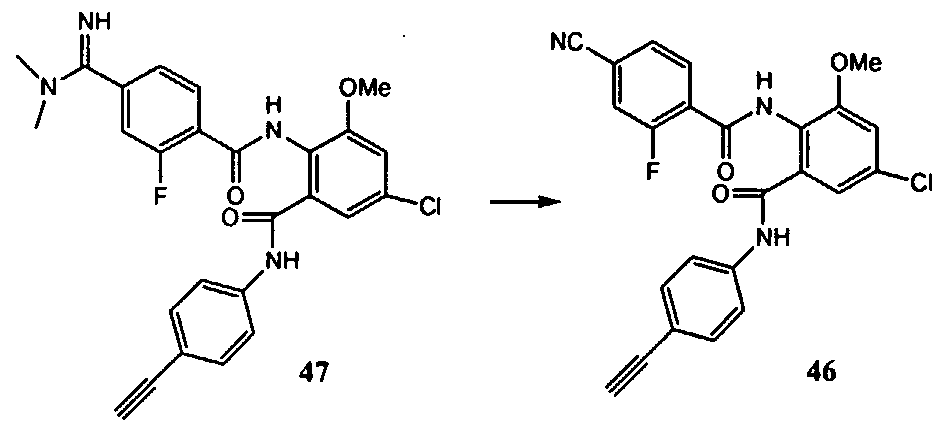 Figure imgf000199_0003