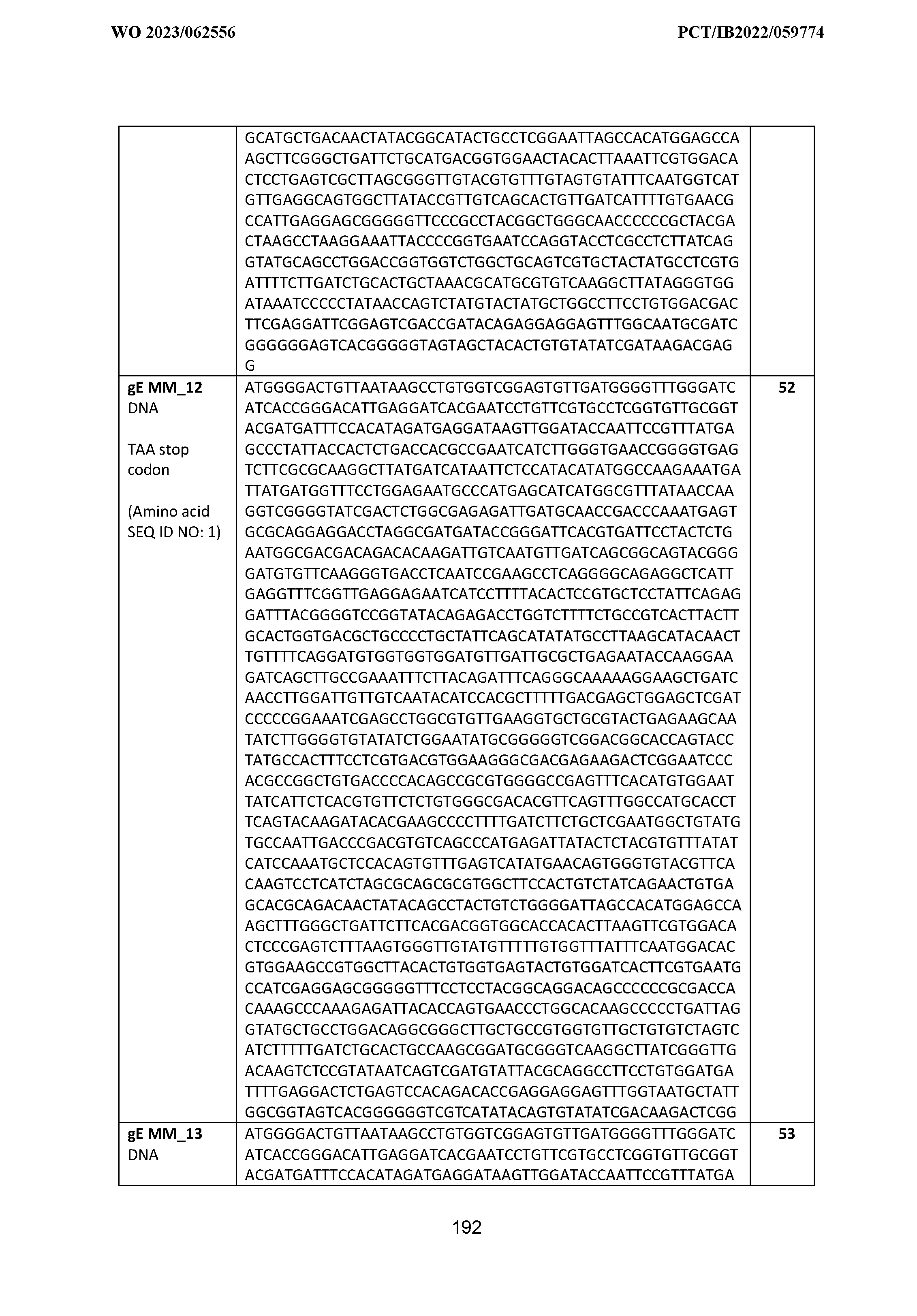 Figure imgf000193_0001