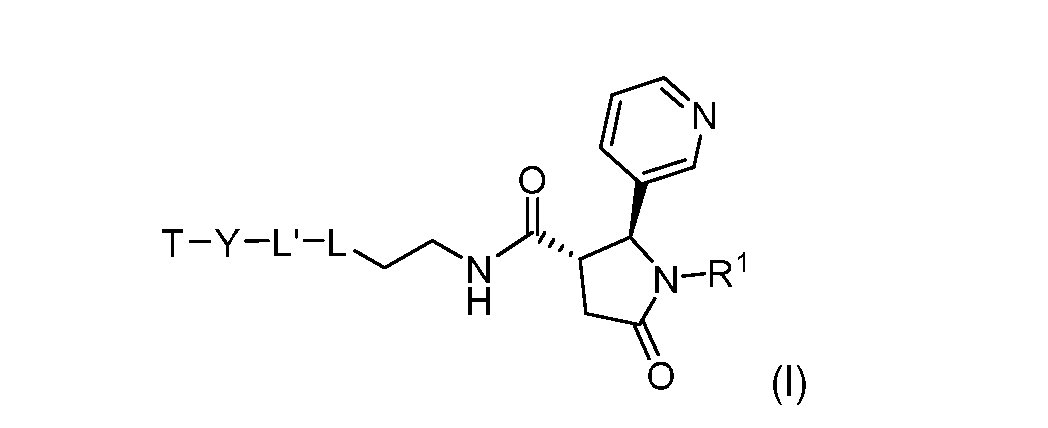 Figure imgf000097_0001