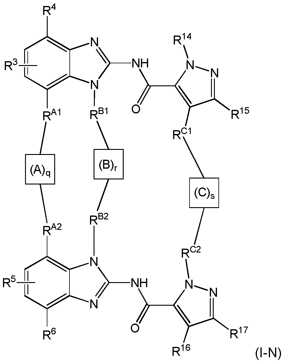 Figure imgf000069_0001