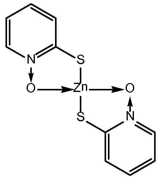 Figure imgf000041_0002