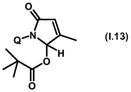Figure imgf000054_0003