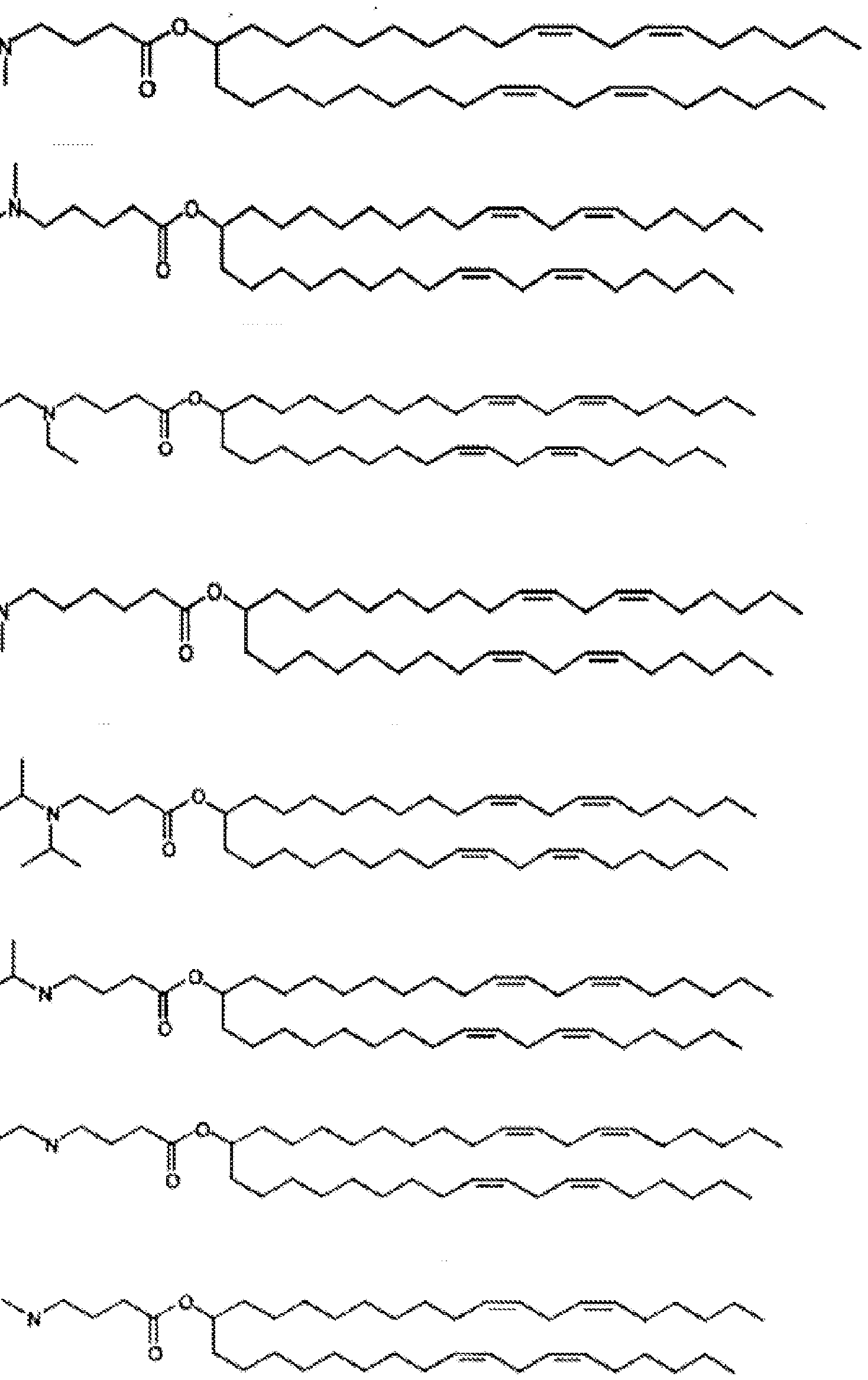 Figure imgf000051_0001