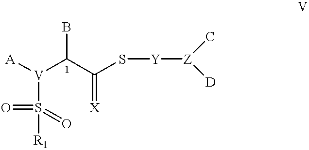 Figure US06187806-20010213-C00023