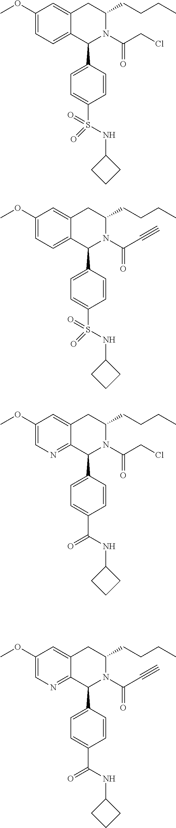 Figure US11040964-20210622-C00233