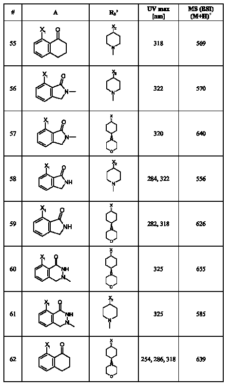 Figure 112007017455351-pct00102