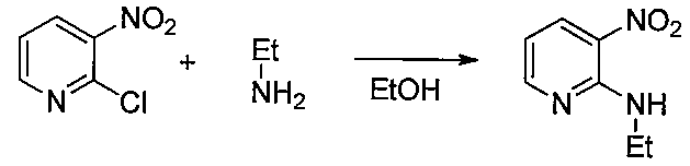 Figure 112018104624639-pat00109