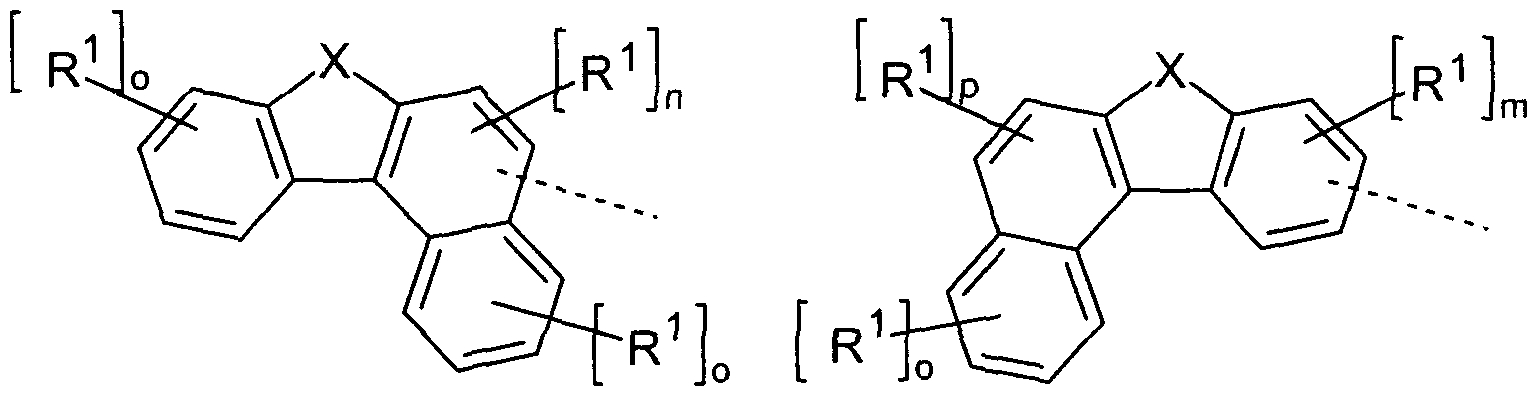 Figure imgf000021_0002