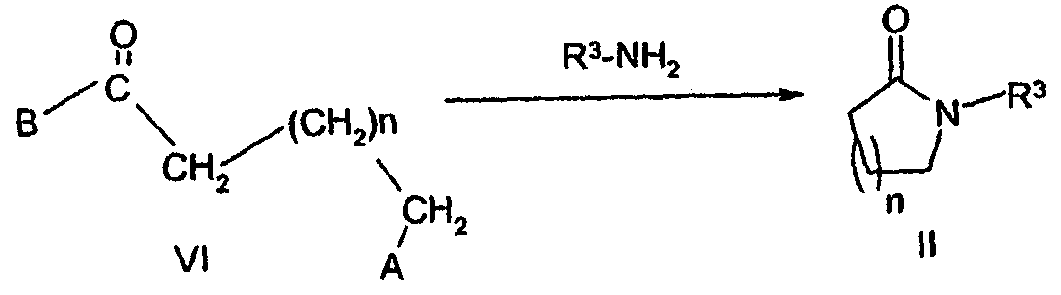 Figure 112006066894317-PCT00006