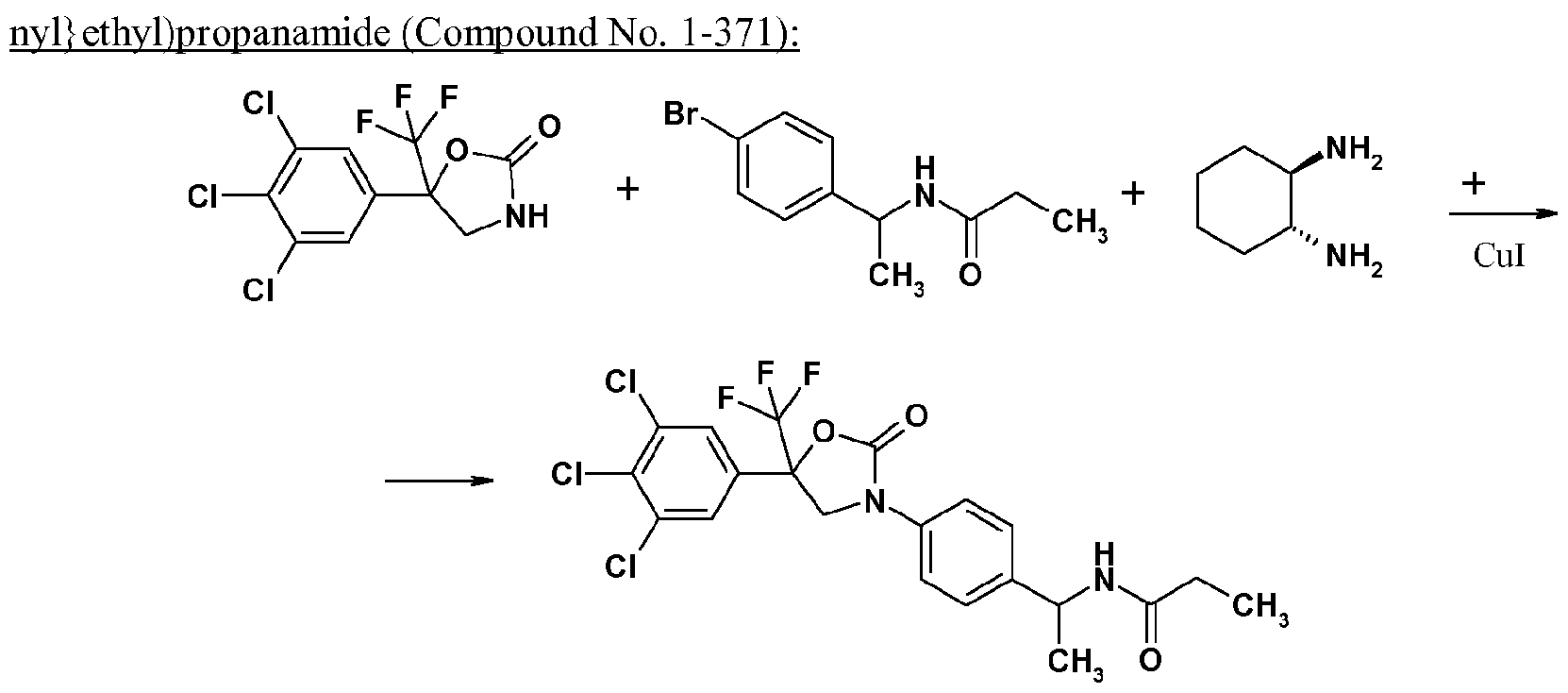Figure imgf000047_0001
