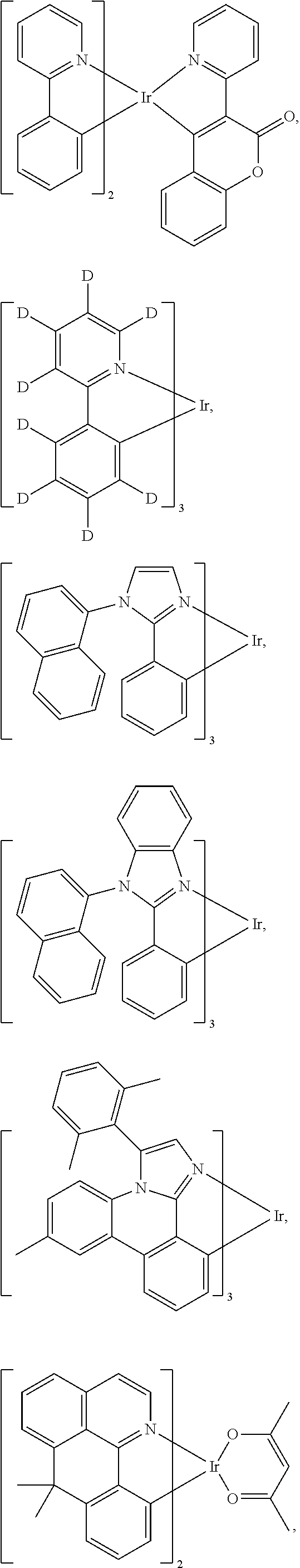 Figure US10388893-20190820-C00107