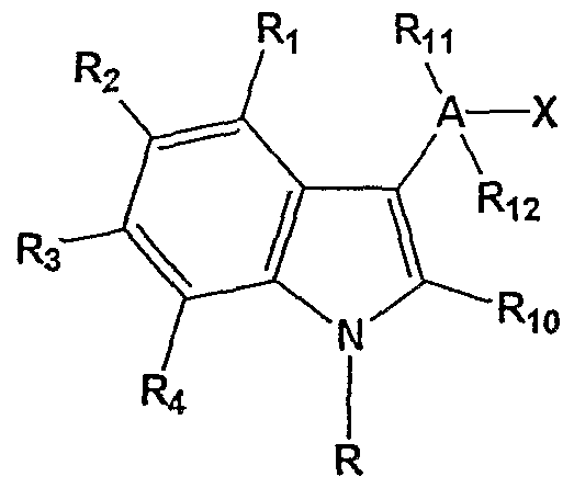 Figure imgf000021_0001