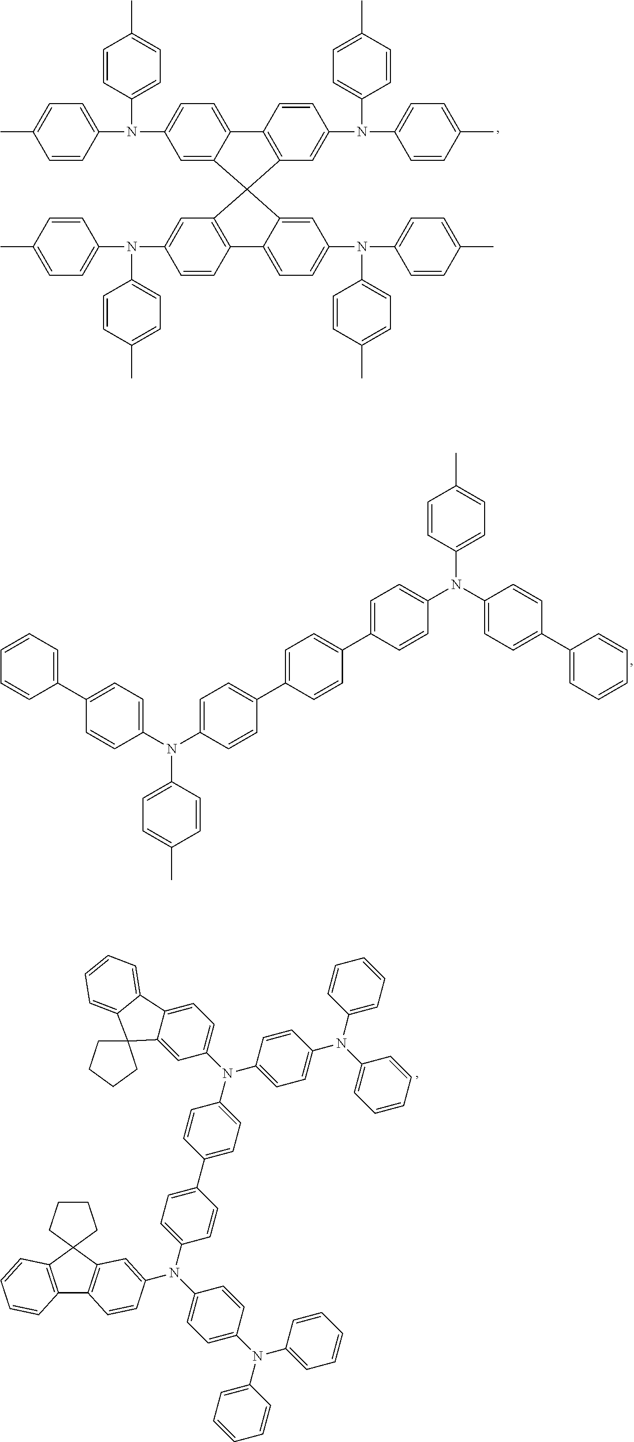 Figure US12325717-20250610-C00238