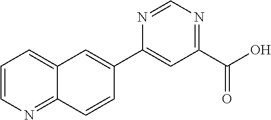 Figure US20160251318A1-20160901-C00012