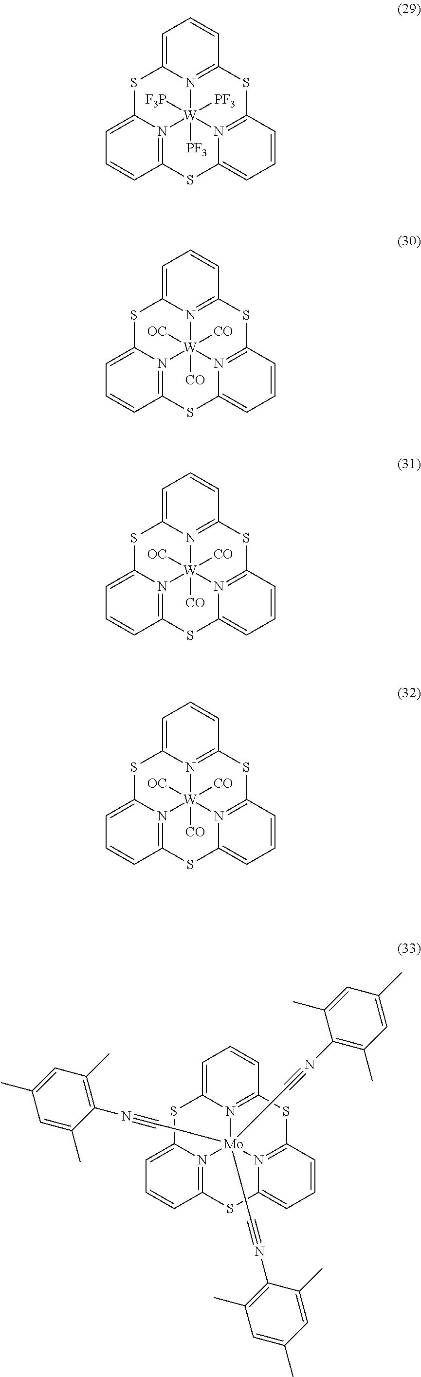 Figure US20110089410A1-20110421-C00027