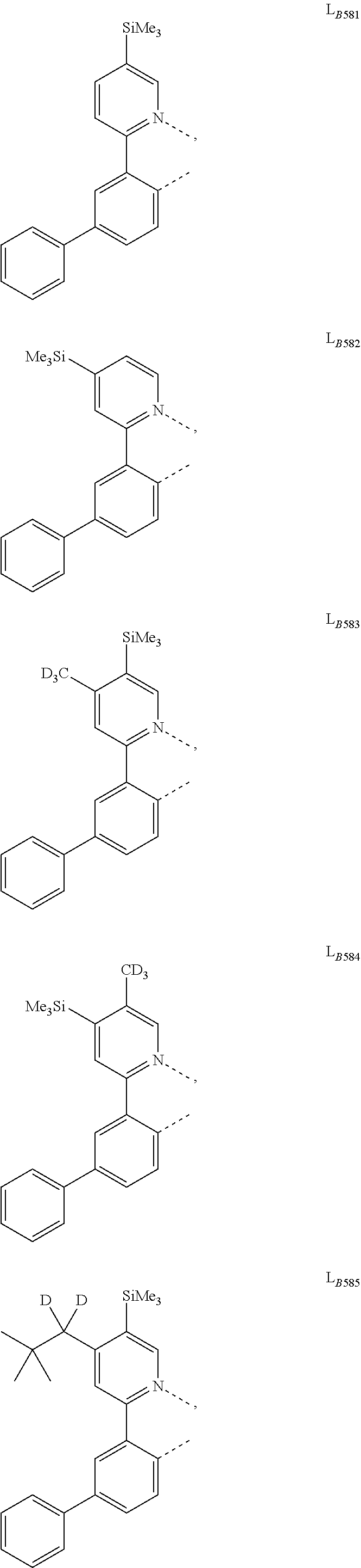 Figure US20240206208A1-20240620-C00155