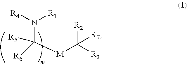Figure US20190167811A1-20190606-C00026