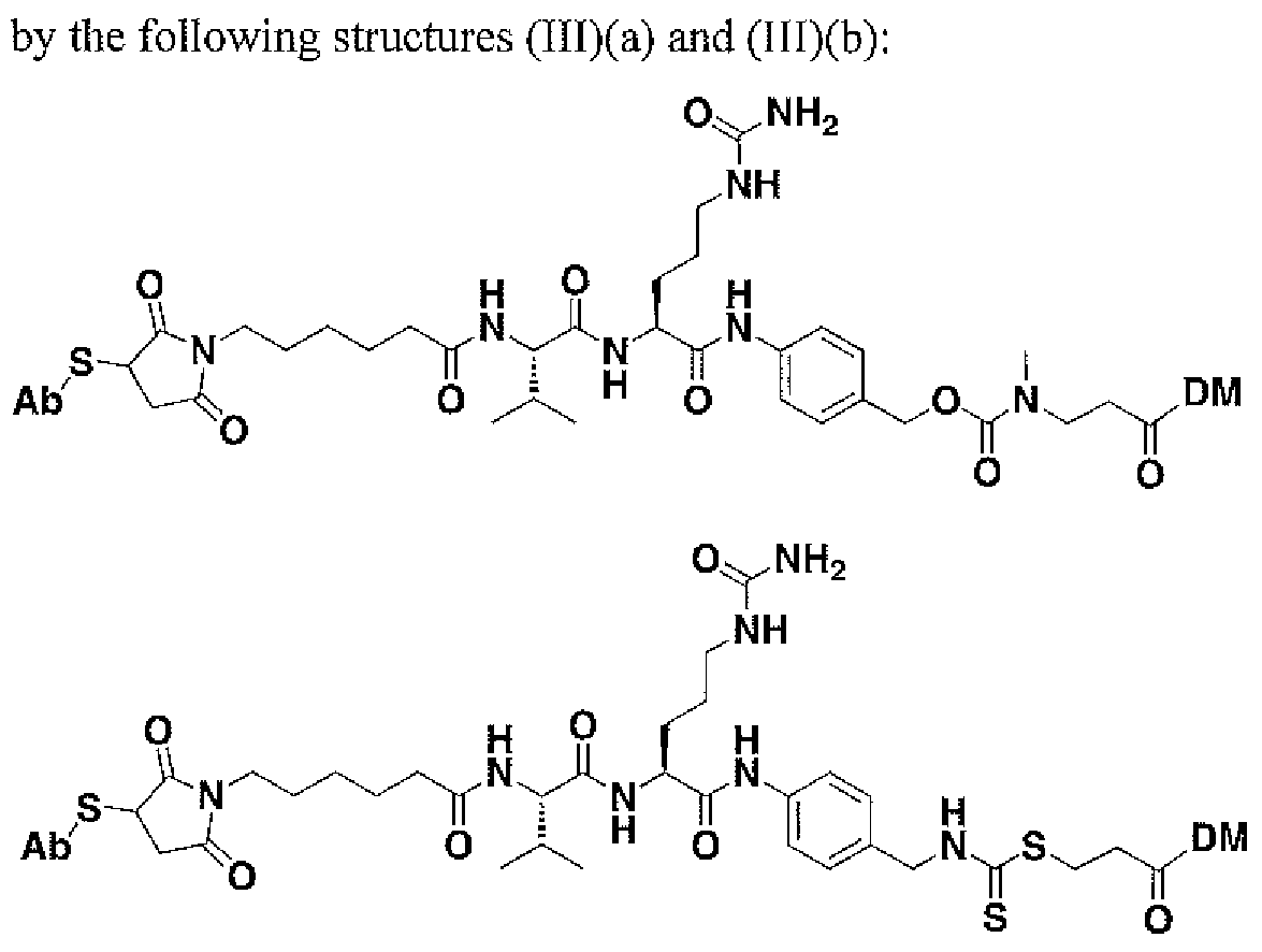 Figure imgf000025_0001
