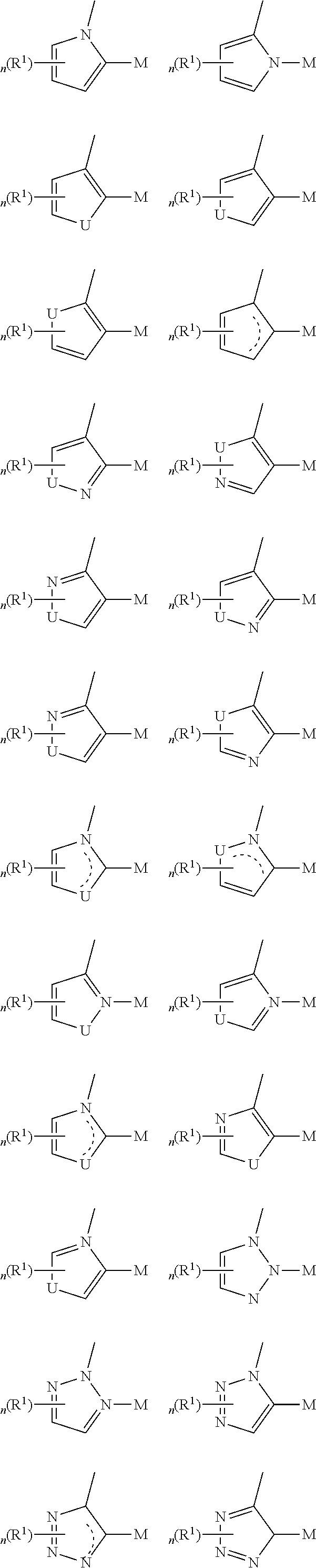 Figure US20140364605A1-20141211-C00148