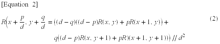 Figure US20040052420A1-20040318-M00001