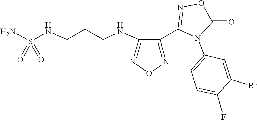 Figure US20220331296A1-20221020-C00039