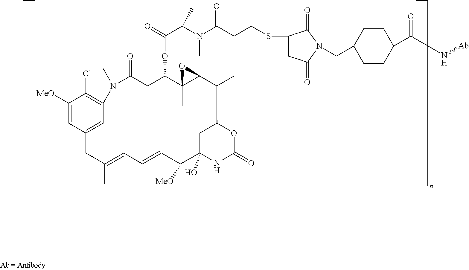 Figure US10844135-20201124-C00014