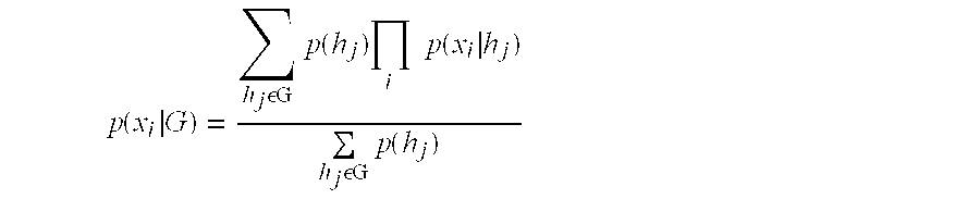 Figure US06216134-20010410-M00017