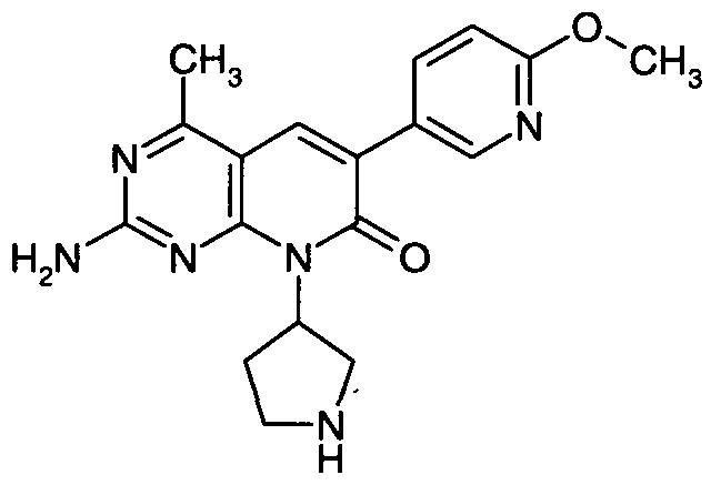 Figure imgf000074_0001