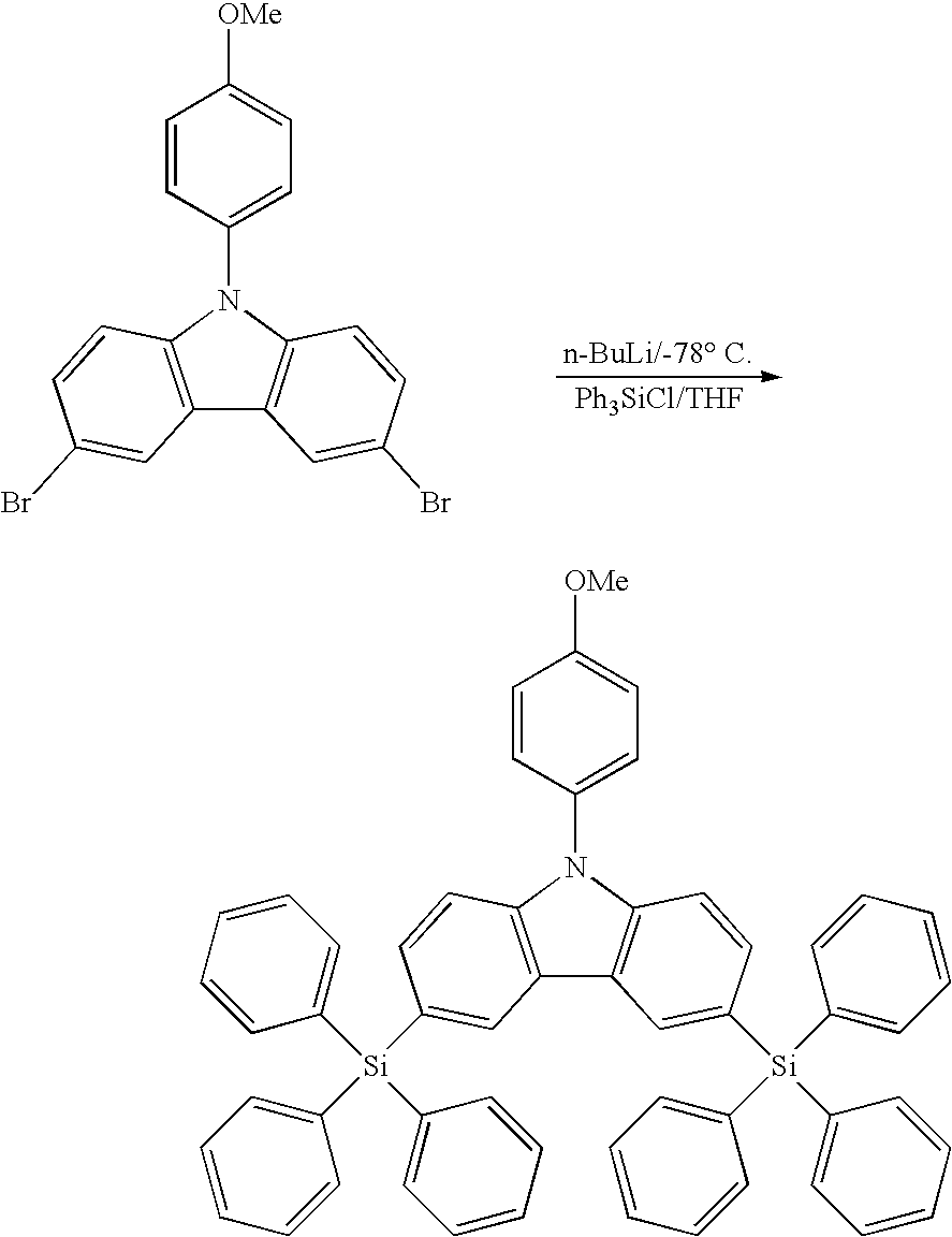 Figure US08373159-20130212-C00102