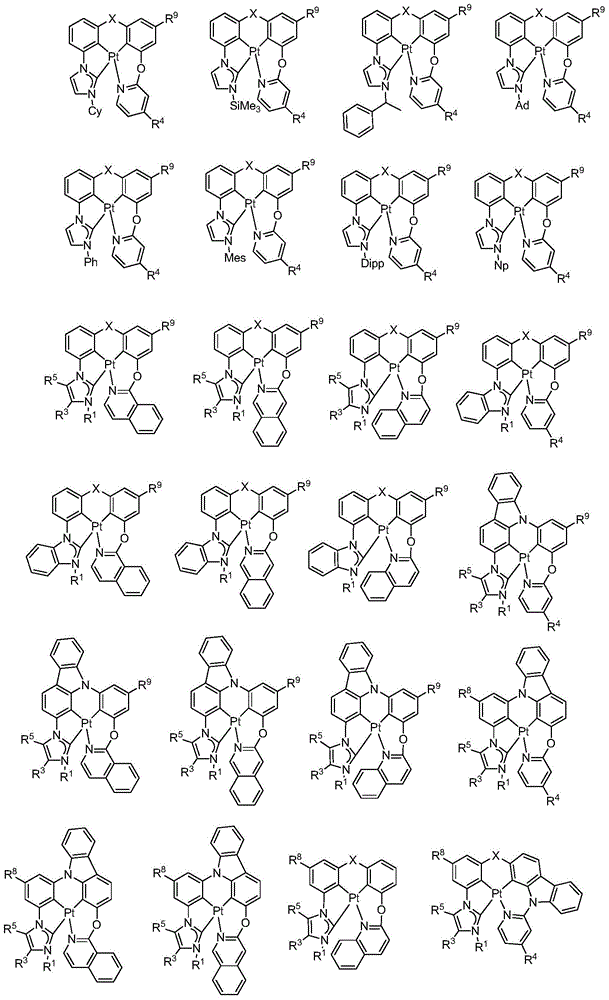 Figure BDA0000767143490000201