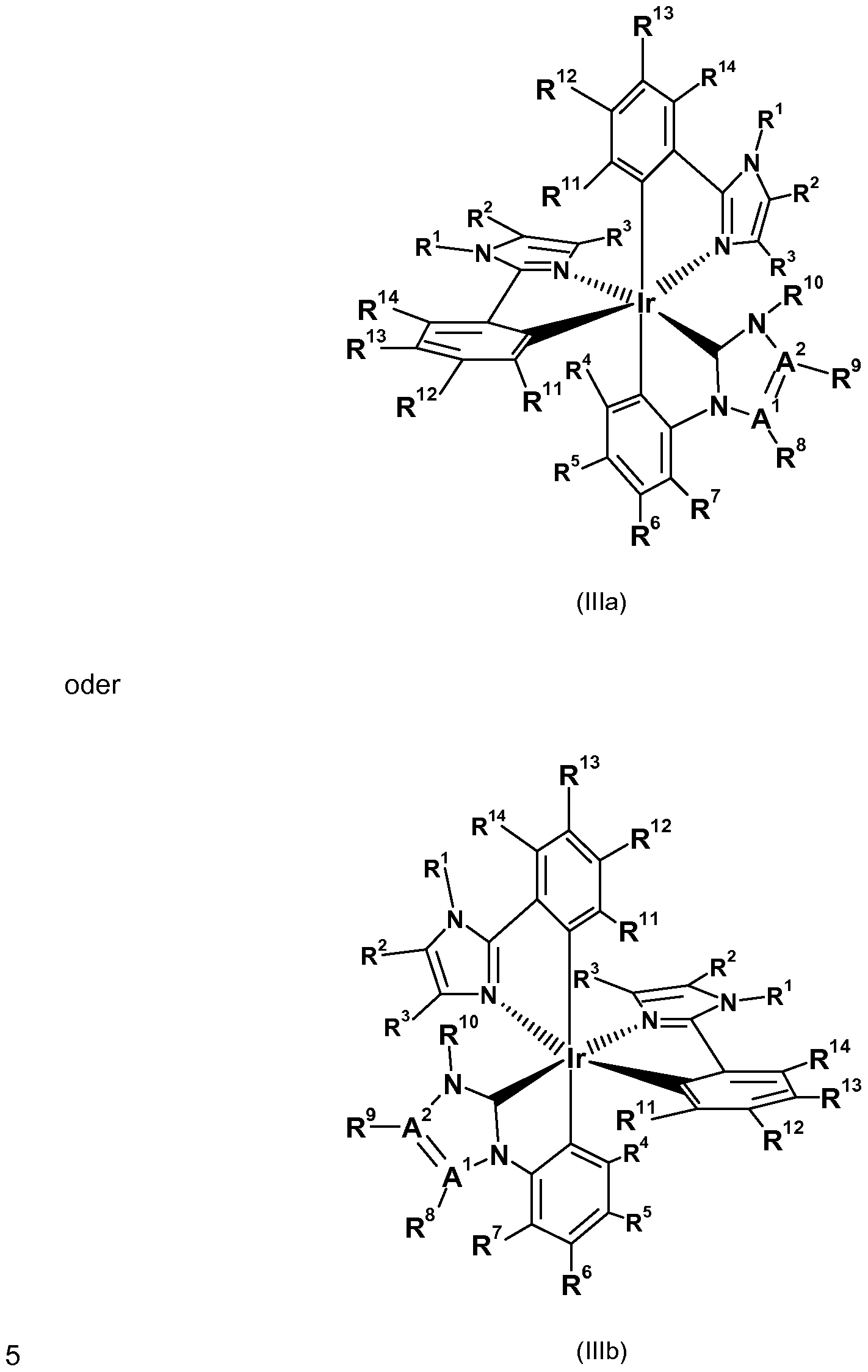 Figure imgf000036_0001