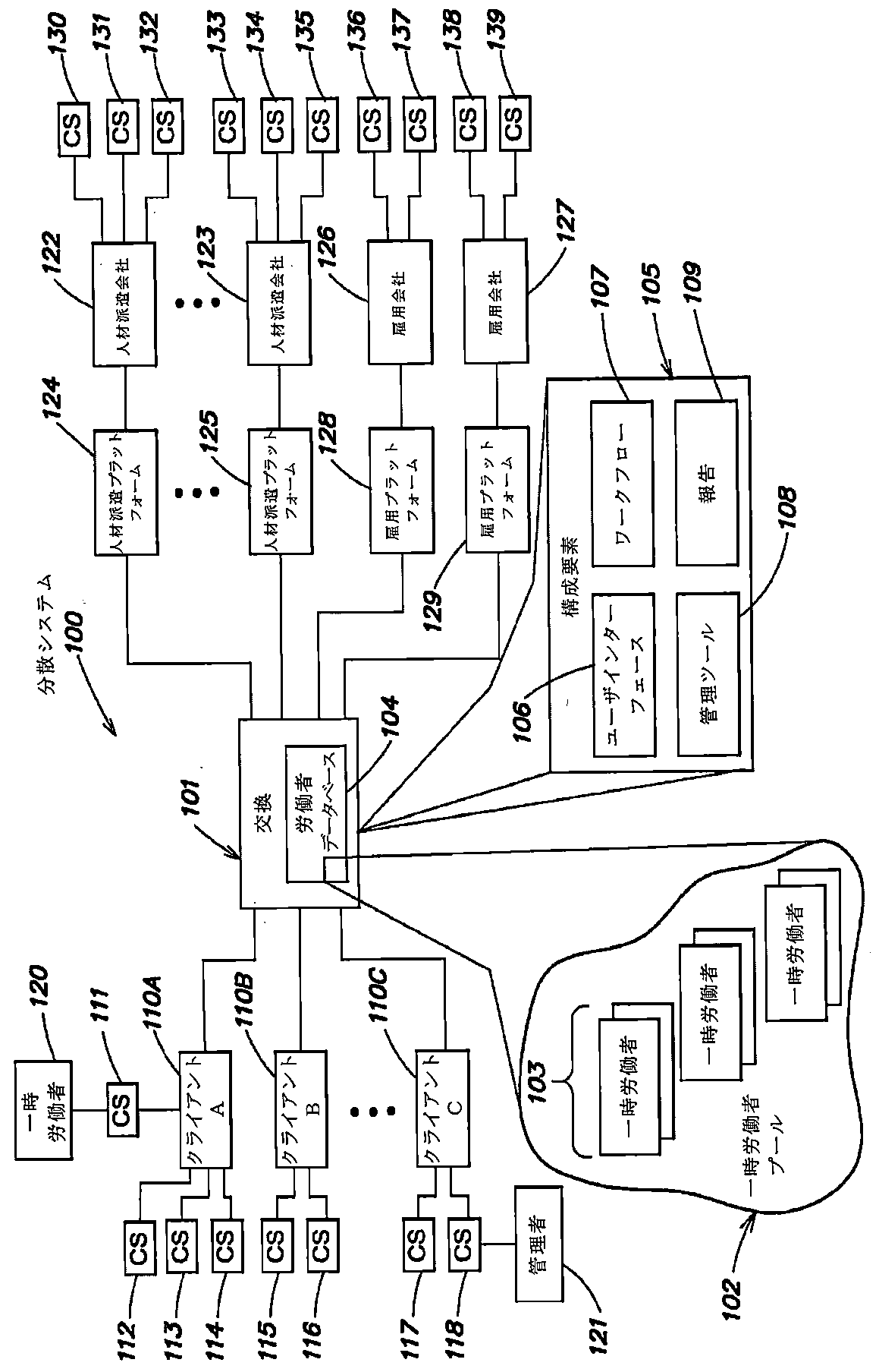 Figure 2022058618000001