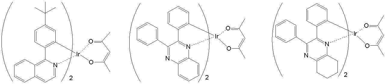 Figure 112014012137205-pat00156