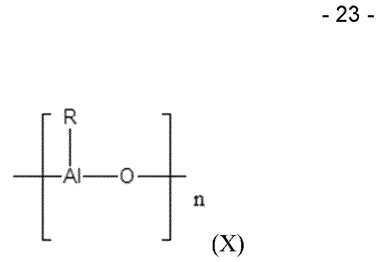 Figure imgf000024_0001