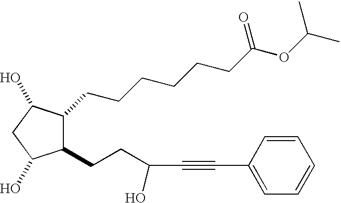 Figure US20020172693A1-20021121-C00068