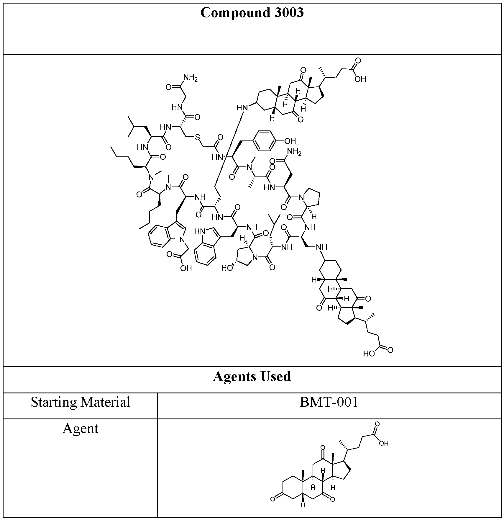 Figure imgf000120_0002