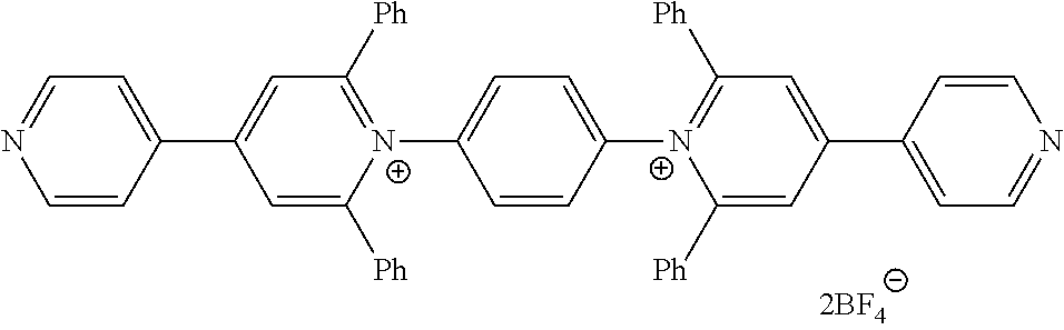 Figure US09785030-20171010-C00077