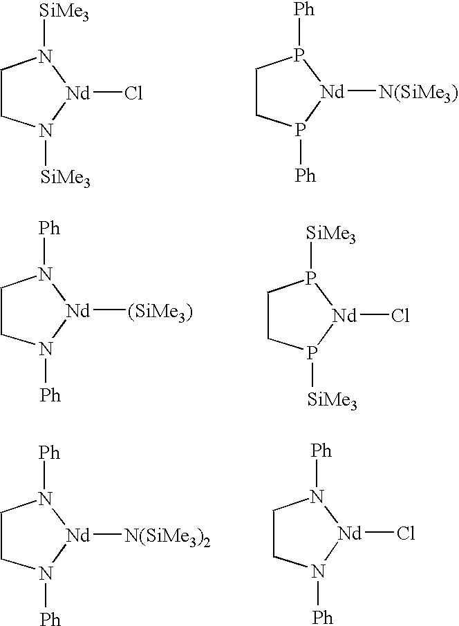 Figure US20040241251A1-20041202-C00002