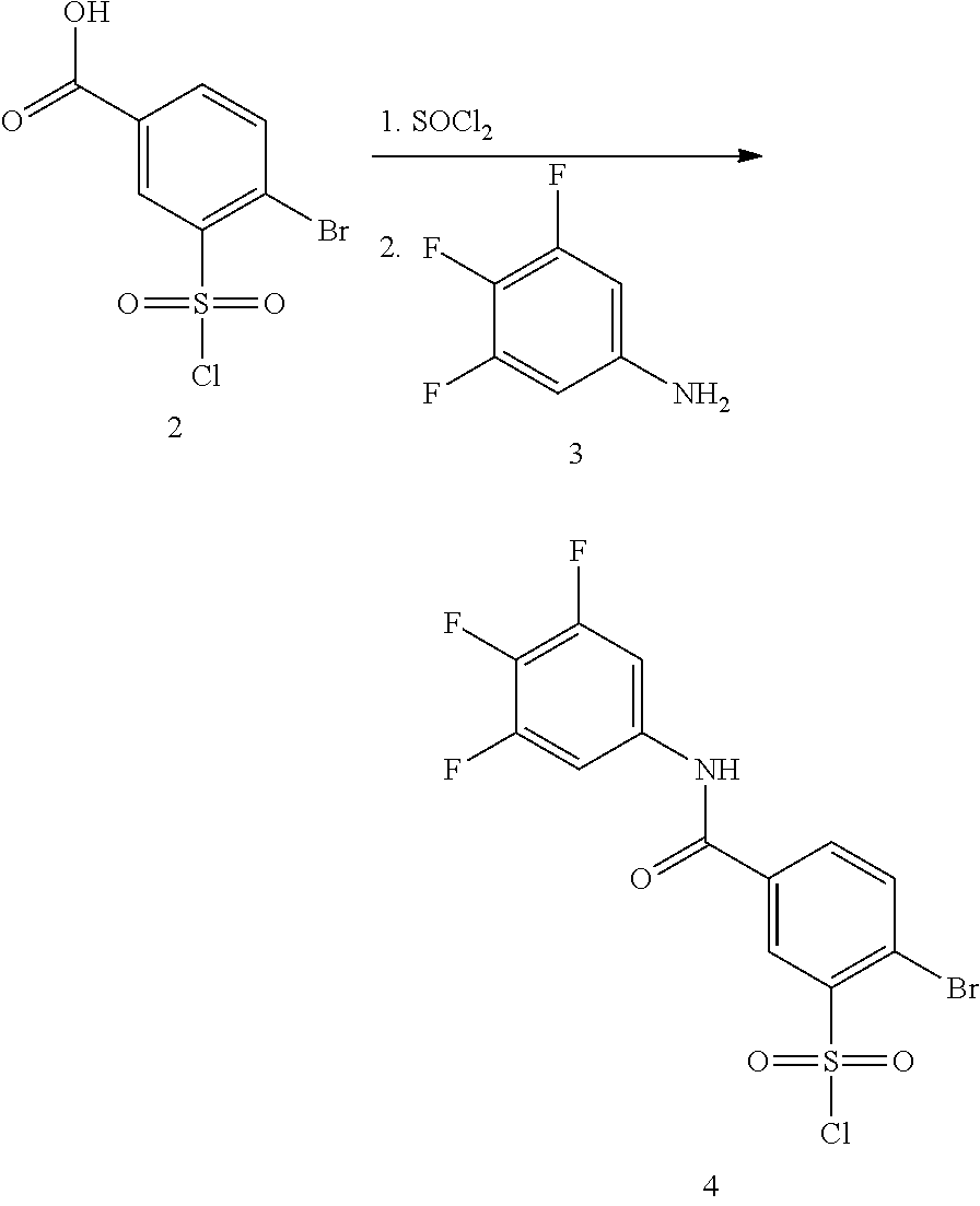 Figure US20130251673A1-20130926-C01089