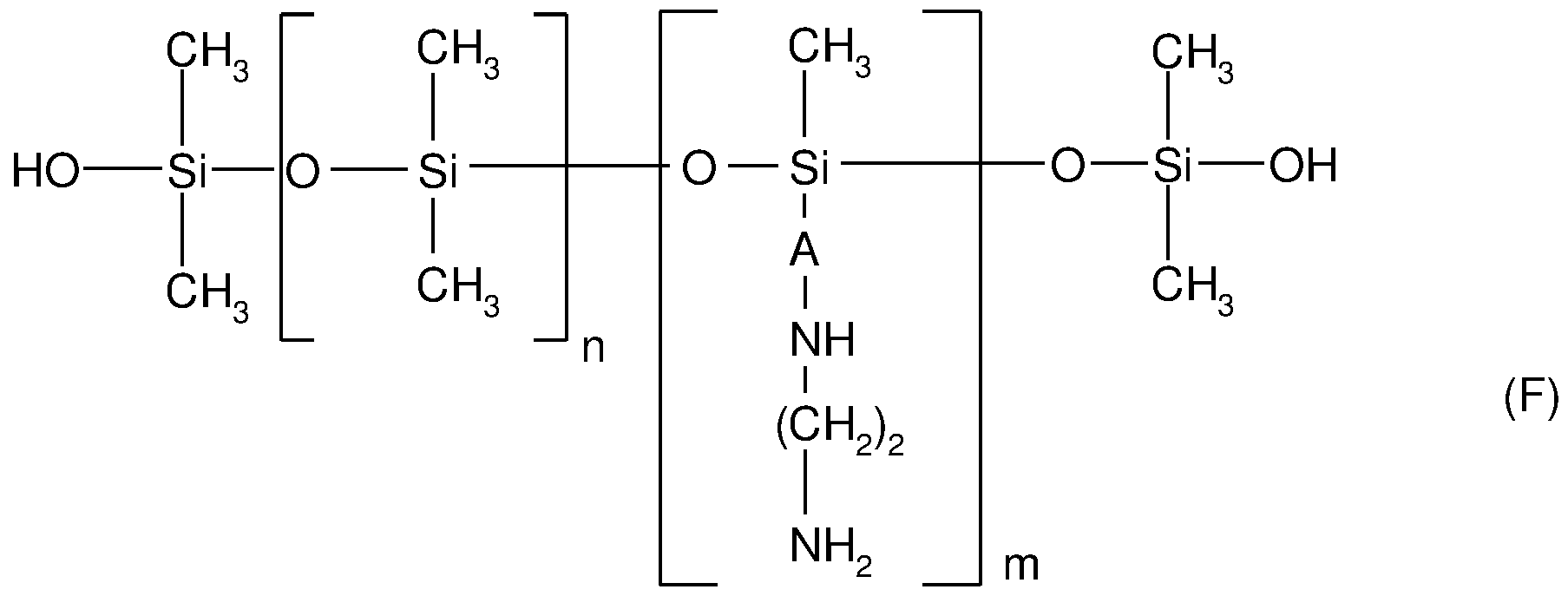 Figure imgf000026_0001