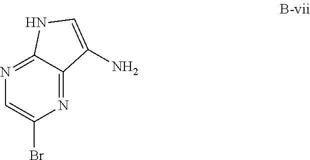 Figure US09309250-20160412-C00058